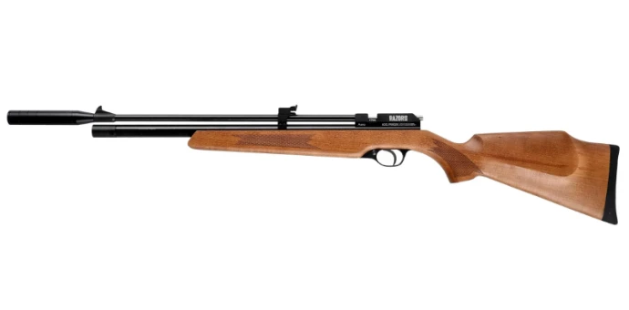 Wiatrówka RazerGun Aero PCP Karabinek