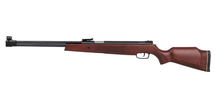 Wiatrówka IB QB-36-2FC